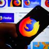 Firefox будет по умолчанию блокировать сторонние файлы cookie для защиты от слежки