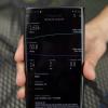 Реальные испытания Samsung Galaxy Note 10+ 5G: невероятная скорость передачи данных и ужасная автономность