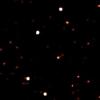 Телескоп «Спектр-РГ» прислал снимок внегалактического неба