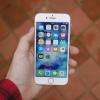 Весной Apple выпустит iPhone SE2, который будет представлять собой модернизированный iPhone 8