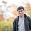 Takashi Kokubun: как заставить приложения на Ruby работать быстрее