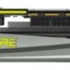 Флагманами серии Radeon RX 5700 в исполнении Sapphire станут видеокарты Nitro