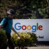 Генпрокуроры США планируют начать антимонопольное расследование против Google