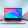 Ноутбук RedmiBook 14 Enhanced Edition поступил в продажу