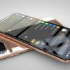 Смартфоны iPhone 2020 модельного года могут получить технологию, которая сейчас есть даже в недорогих смартфонах