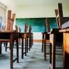 Кибербезопасность для 1 сентября: в школах Флагстаффа занятия отменили из-за атаки злоумышленников