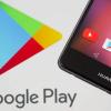 Android сохранится. Huawei лишит Mate 30 и Mate X онлайн-магазина Play Store и других приложений Google