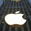 Apple позволит покупать криптовалюты с помощью iPhone