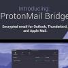 ProtonMail вместо Gmail. Huawei, возможно, уже нашла замену почтовому клиенту поискового гиганта