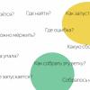 Рецепты TeamCity. Доклад Яндекс.Такси