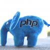 PHP-Дайджест № 164 (27 августа – 9 сентября 2019)