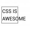 Переполнение и потеря данных в CSS
