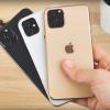 Apple и Foxconn нарушают законы, чтобы удовлетворить спрос на iPhone 11