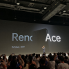 Oppo Reno Ace одним из первых получит Snapdragon 7 Series 5G и дисплей с частотой 90 Гц