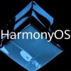 Глава Huawei заявил, что HarmonyOS пока не готова для смартфонов. На это могут уйти годы