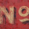 Изучаем английский: 8 способов вежливо сказать «нет»