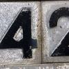 Математик решил загадку числа 42