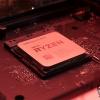 AMD починила частоты Ryzen 3000 в турбо-режиме и простое