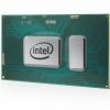 Intel обнаружила проблемы с некоторыми своими процессорами, из-за которых CPU могут выходить из строя