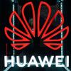 Компании Huawei вернули оборудование, арестованное американскими властями два года назад