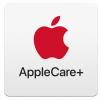 Расширенная гарантия AppleCare+ теперь распространяется и на наушники Apple