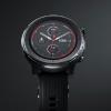 Умные часы Huami Amazfit Smart Sports Watch 3 поступили в продажу