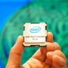 В некоторых процессорах Intel нашли уязвимость NetCAT — она позволяет красть данные по SSH