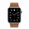 За керамические Apple Watch Series 5 придётся отдать минимум 1300 долларов