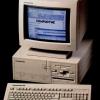 Древности: 1992 год в компьютерной прессе