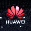 Huawei рассматривает возможность продажи доступа к своим 5G-технологиям