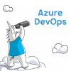 PVS-Studio идёт в облака: Azure DevOps
