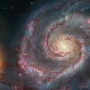 Астрономы «омолодили» Вселенную на 2 миллиарда лет