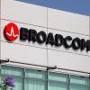 Чистая прибыль Broadcom за год уменьшилась на 40%