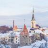 Переезд программиста в Эстонию: работа, деньги и стоимость жизни