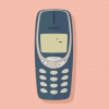 Самая популярная мобильная игра: как создавалась «Змейка» для телефонов Nokia
