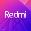 Смартфоны Redmi 8 представят 1 октября, Redmi 8 Pro получит 48-мегапиксельную камеру