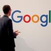 Google придется заплатить Франции не 500 млн евро, а почти вдвое больше