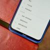 Redmi Note 8 получил необычное оформление лицевой панели