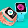 Детские умные часы Xiaomi Mi Bunny Smartwatch 4 Pro выйдут в октябре