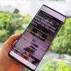Представлен Vivo Nex 3 5G — первый в мире смартфон с экраном-водопадом