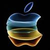 Apple выделит компании Corning еще 250 миллионов долларов