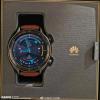 Живые фото умных часов Huawei Watch GT 2