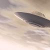 ВМФ США подтвердил подлинность трех видео с НЛО