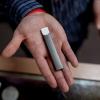 Индия запретила электронные сигареты