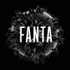 Лейся, Fanta: новая тактика старенького Android-трояна