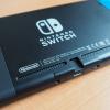 Обновлённая Nintendo Switch: краткий обзор изменений