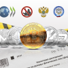 Покупка и продажа криптовалют в России: способы, легализация, риски