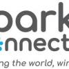 У Spark Connected готовы решения для беспроводной зарядки ноутбуков и планшетов
