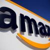 Amazon планирует закупить 100 000 электрических фургонов