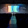 Huawei представила умный телевизор Vision TV с разрешением 4K и искусственным интеллектом